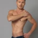 BarebackBadBoy