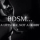 BDSM-Sekte