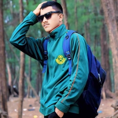 Dipok2658