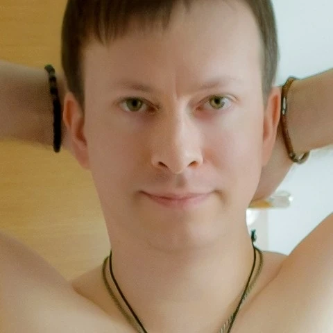 StiffyDivine