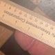 DickPants