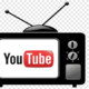 Nepali_sex_video