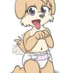 cutepuppygirl