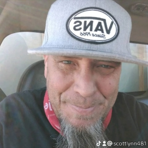 ScottyDoomcrew