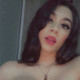 Claressa