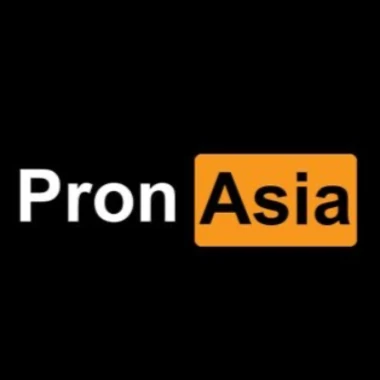 PronAsia