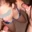 Kycouple45