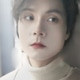 Yuexin_sissy