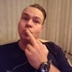 klauskleber87