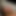 Spandexlover89