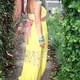 dawndawn5