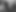 mplayer1029