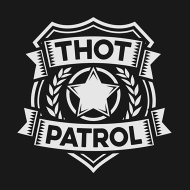 thotsrus