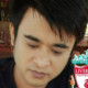 Arthidzx