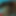 fxjb
