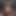 Jesusxvideos