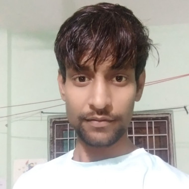 Arun8810485273