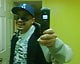 emick01234