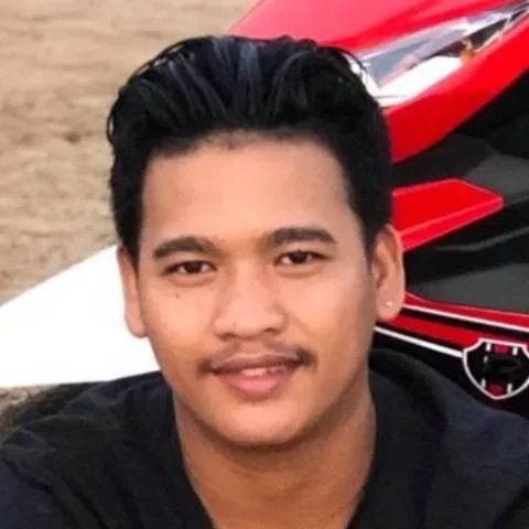 Leekyden