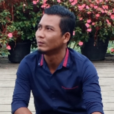 Srisartikaayu