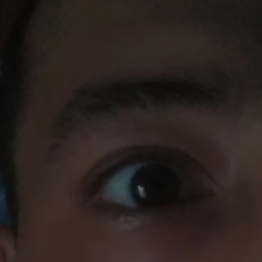 kpstaskon