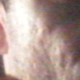 Liljhnjohn