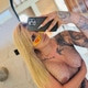 Dannaxlove1