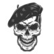 MishuBoss1