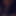 user42r