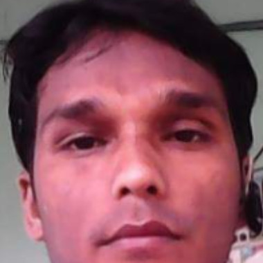 Aamirhusen