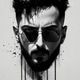 Eng-Mazen