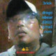 Broo-bray
