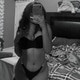 Saraalexxx