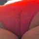 ebonyupskirt