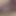 Bigtitsbigdick6969