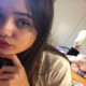 Adrianababy1309