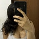 megnay98