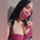 Katrinaofi