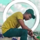 MabiyaShakil