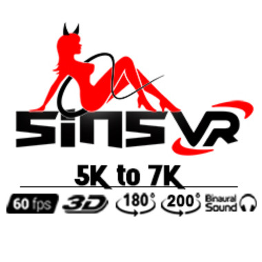 SinsVR