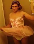 frillysissy1