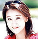 2002carol