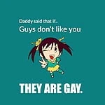 AydaRay