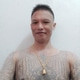 Rujiphong