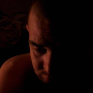 moreandmo