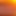 Skitch46