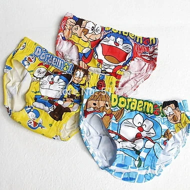 doraemon1996
