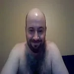 stoibie