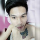 Ploy1995