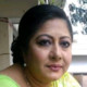 chetantony